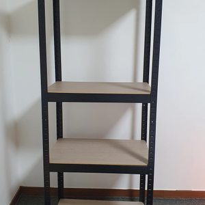 철제 선반 급처