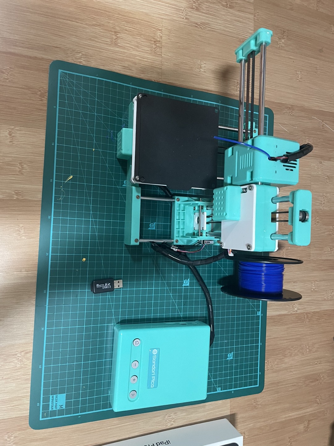 3d-pico