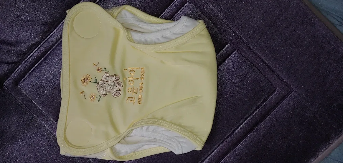 킥보드 성인용 중고 50,000원 및 아기기저귀 고정팬티(새것) 2개 5,000원 에 팝니다.