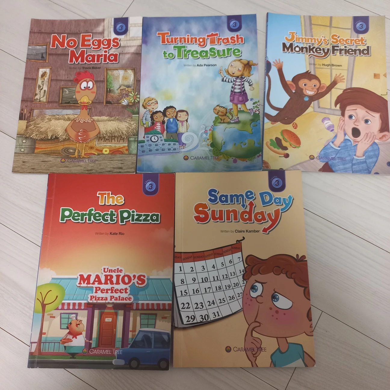 jls 정상어학원 dsc 책 판... 당근마켓 중고거래