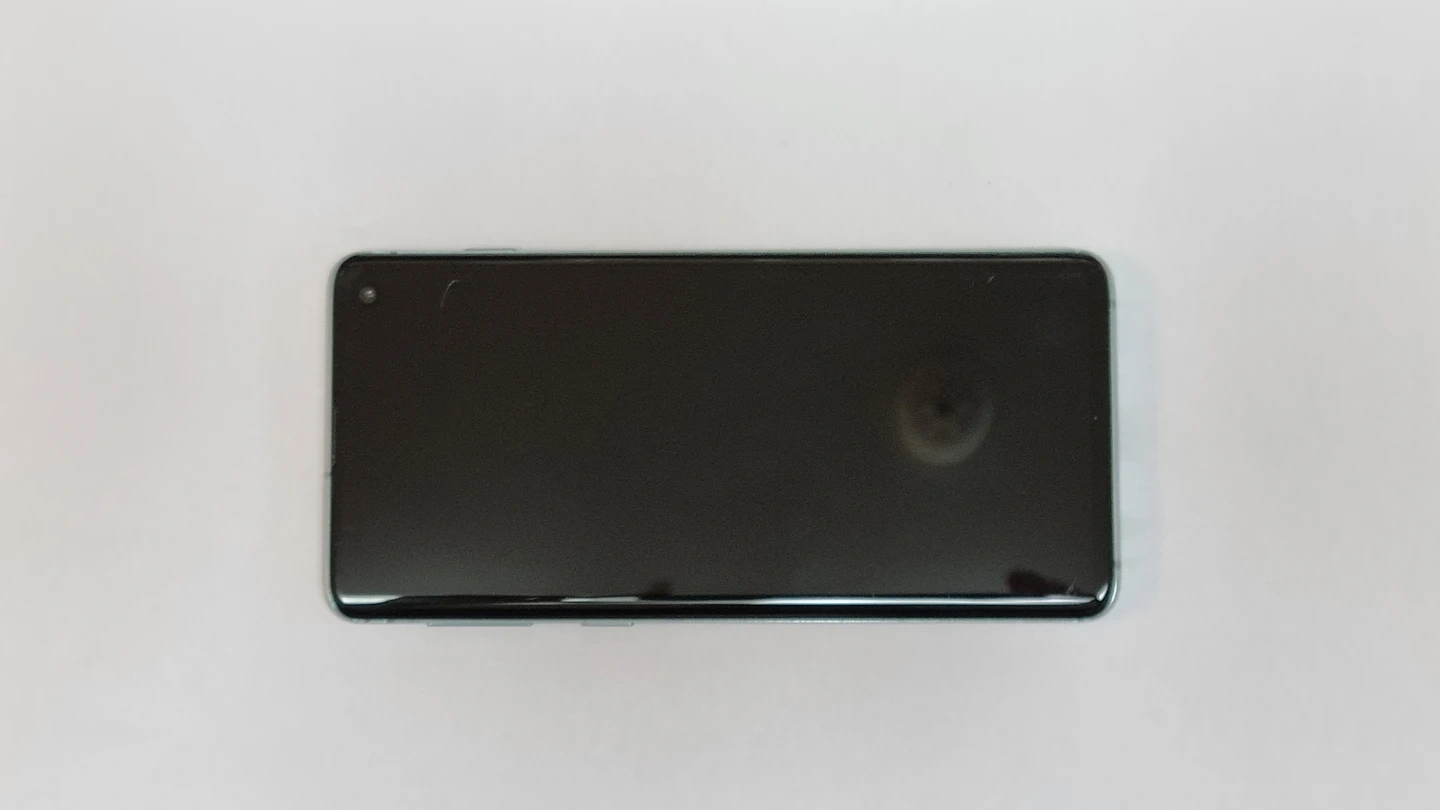 휴대폰 갤럭시 S10 lte 팔... | 당근 중고거래