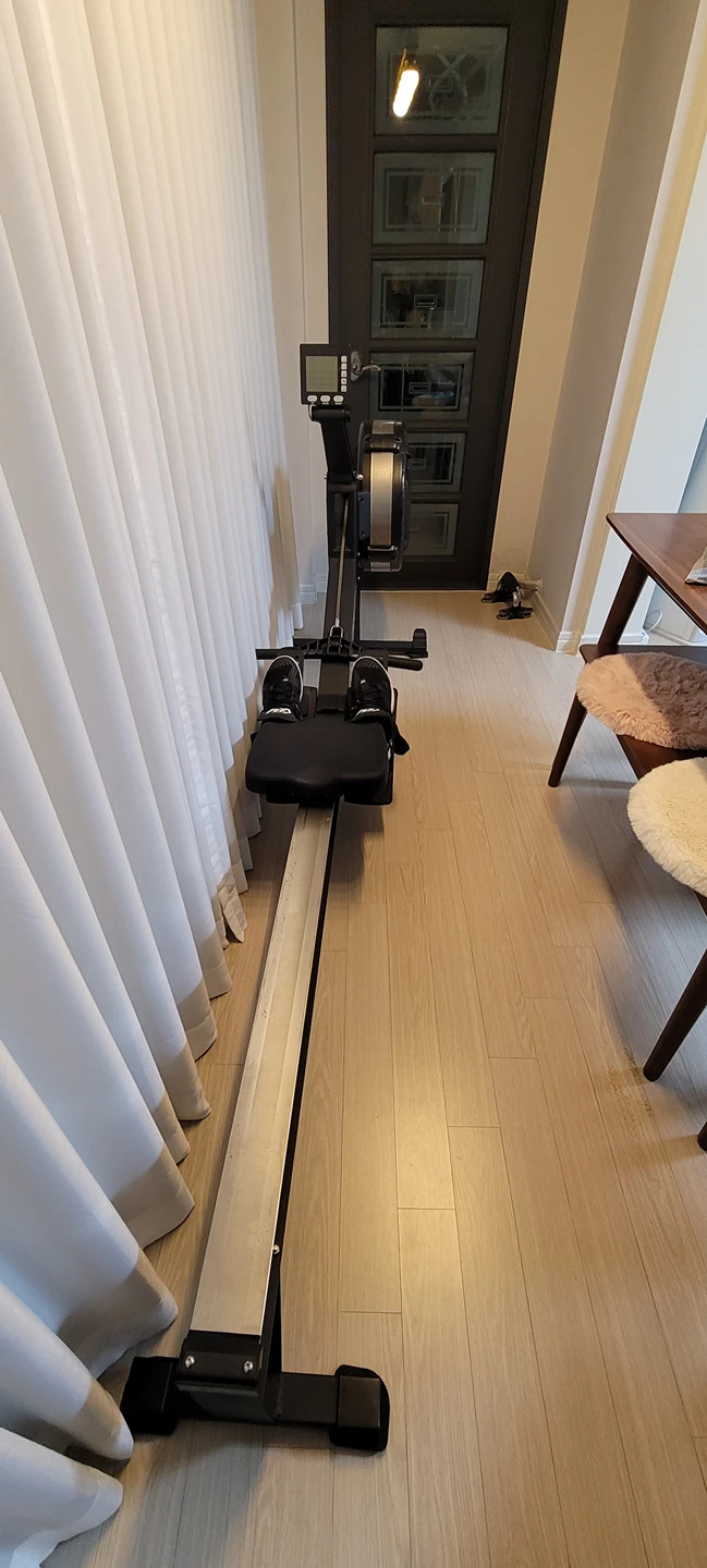 가정용 로잉머신(짭셉2) 판매합... | 당근마켓 중고거래 가정용 로잉머신(짭셉2) 판매합... | 당근마켓 중고거래