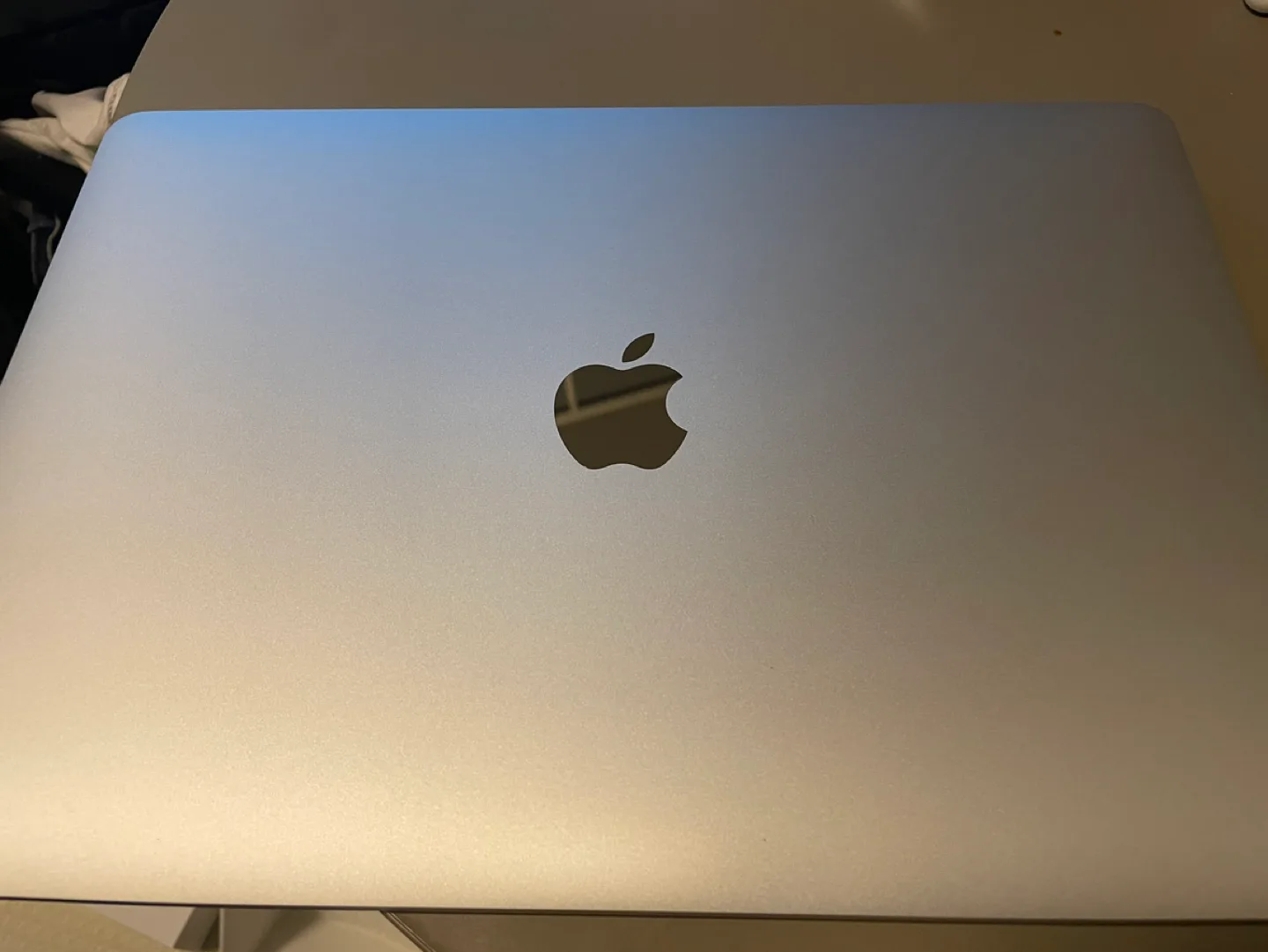 맥프로13인치터치바(16년형)