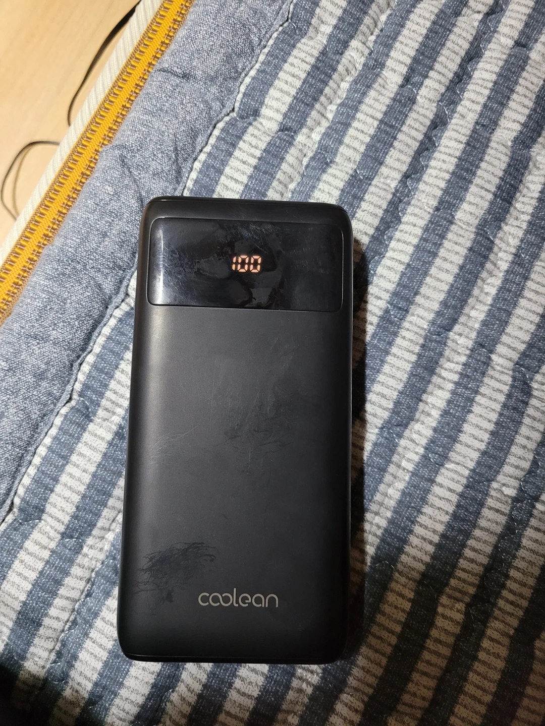 30000 30000