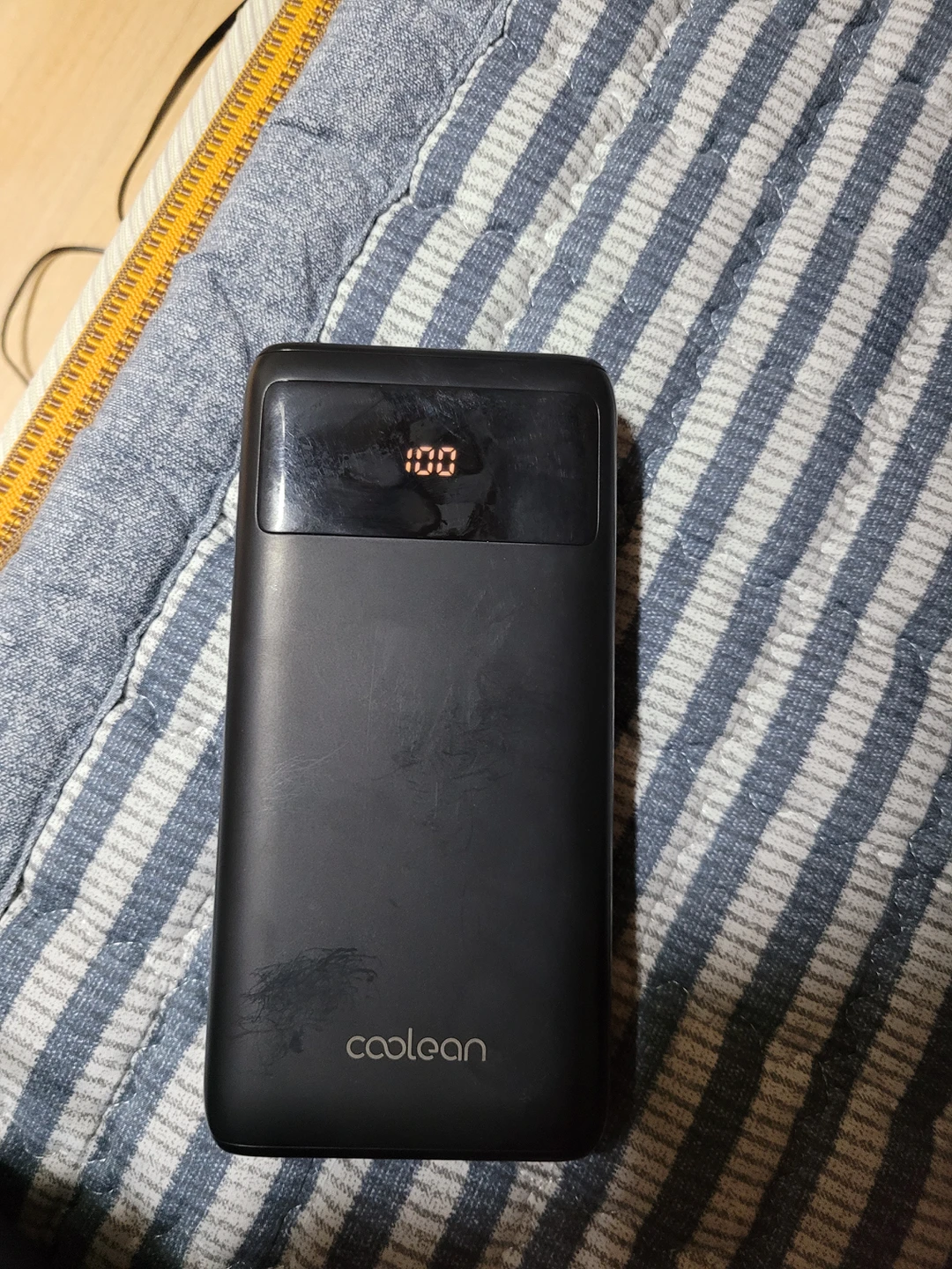 30000