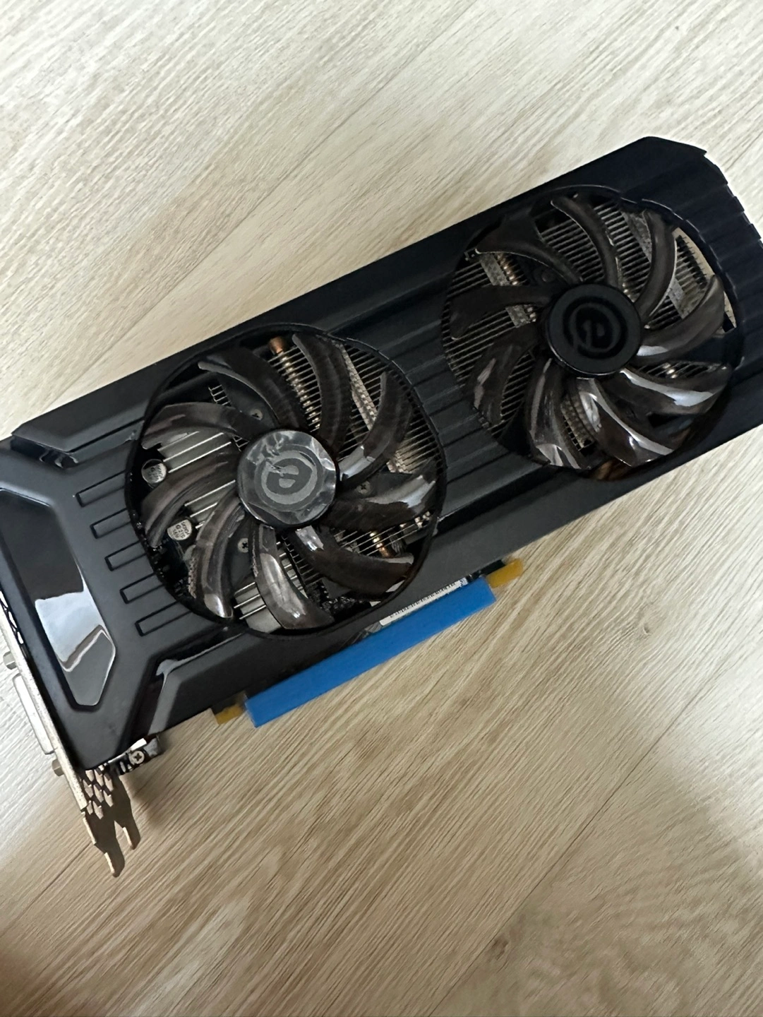 Gtx 1060 3g gtx-1060-3g