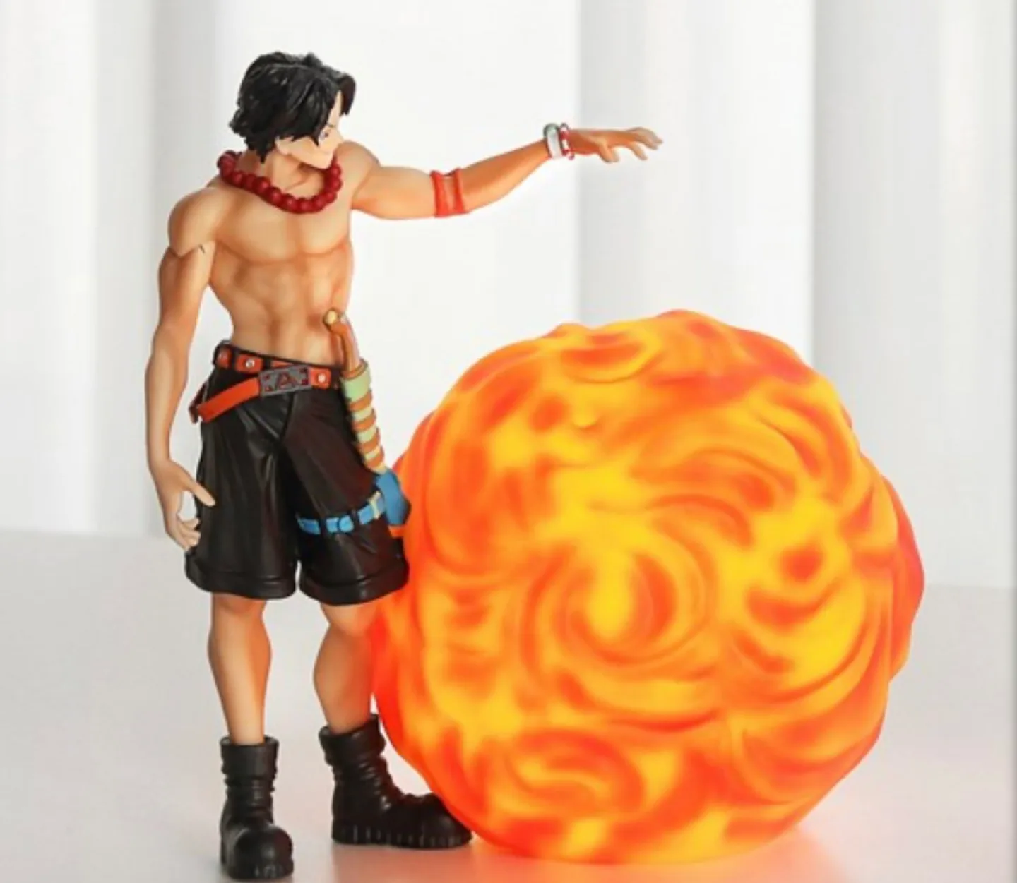 에이스 무드등 팝니당