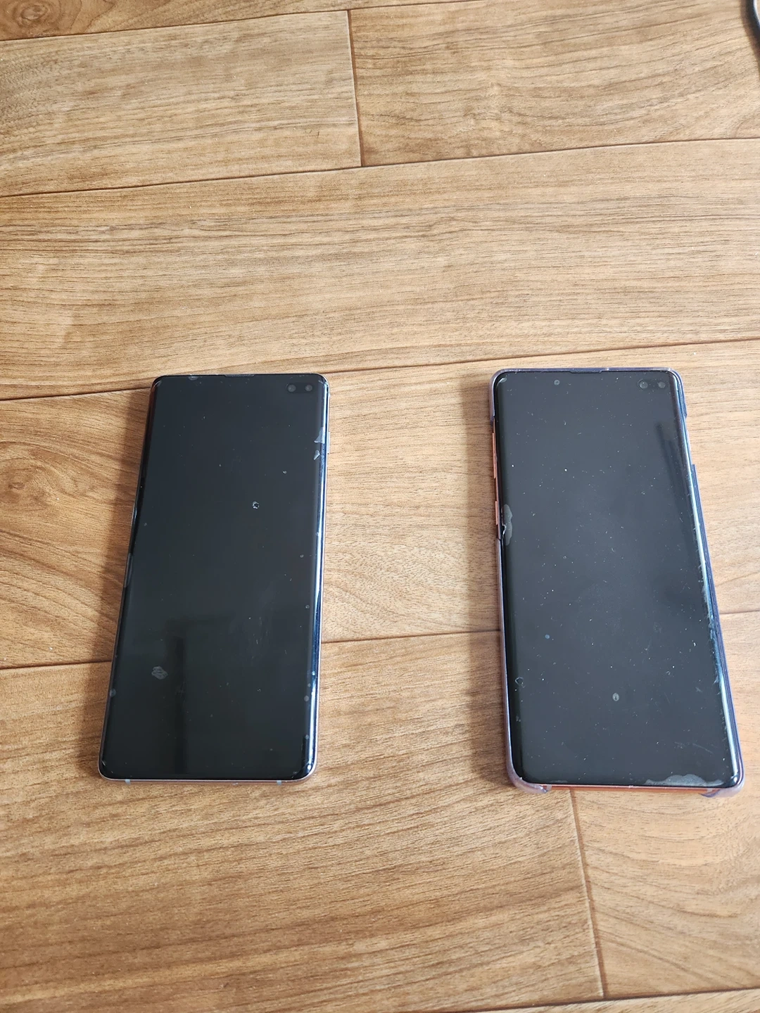 s10+ lte 휴대폰 | 당근 중고거래