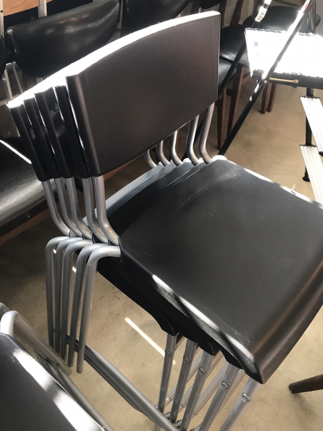 IKEA STIG 이케아 스티그... 당근마켓 중고거래