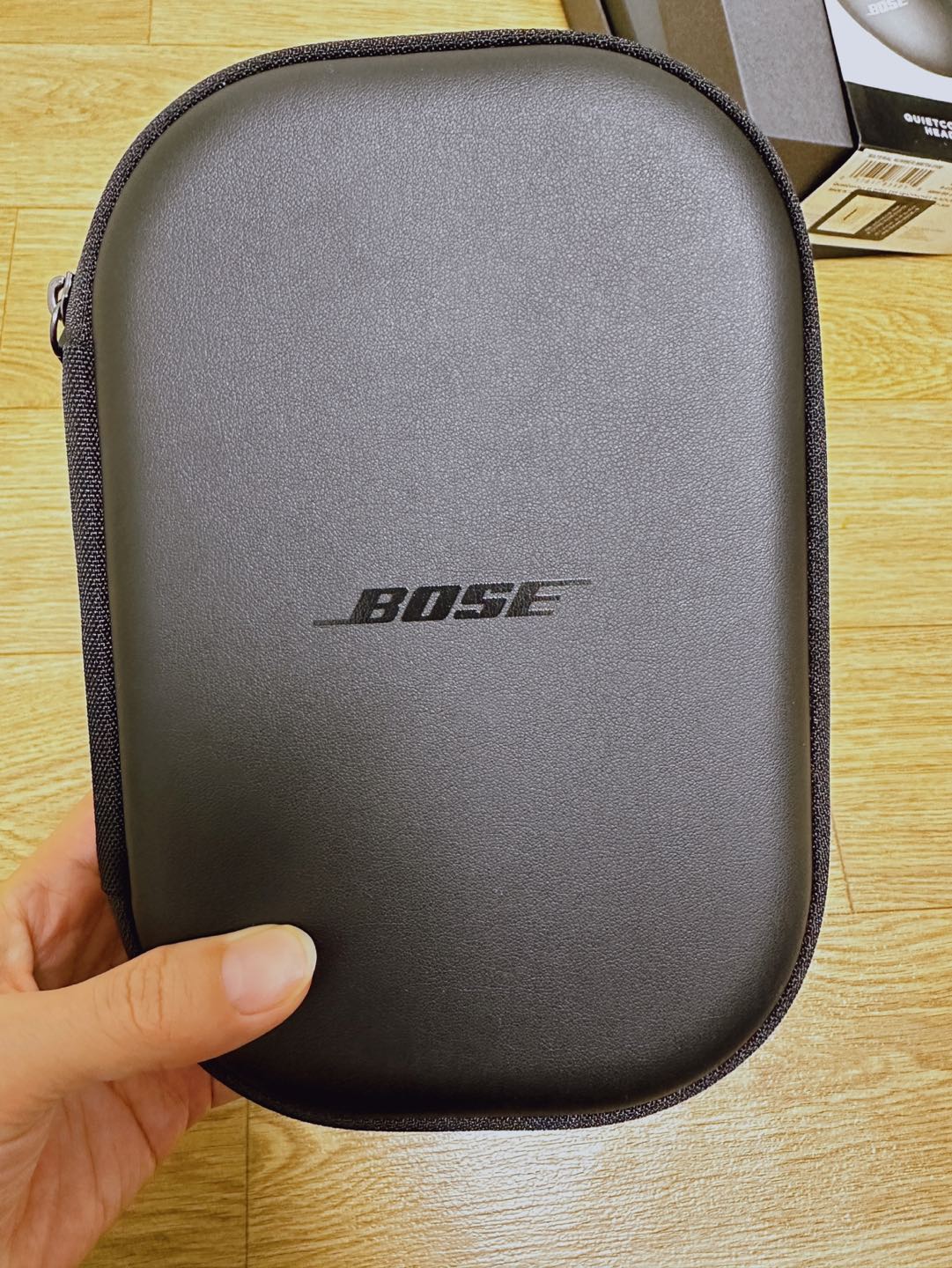 bq3445