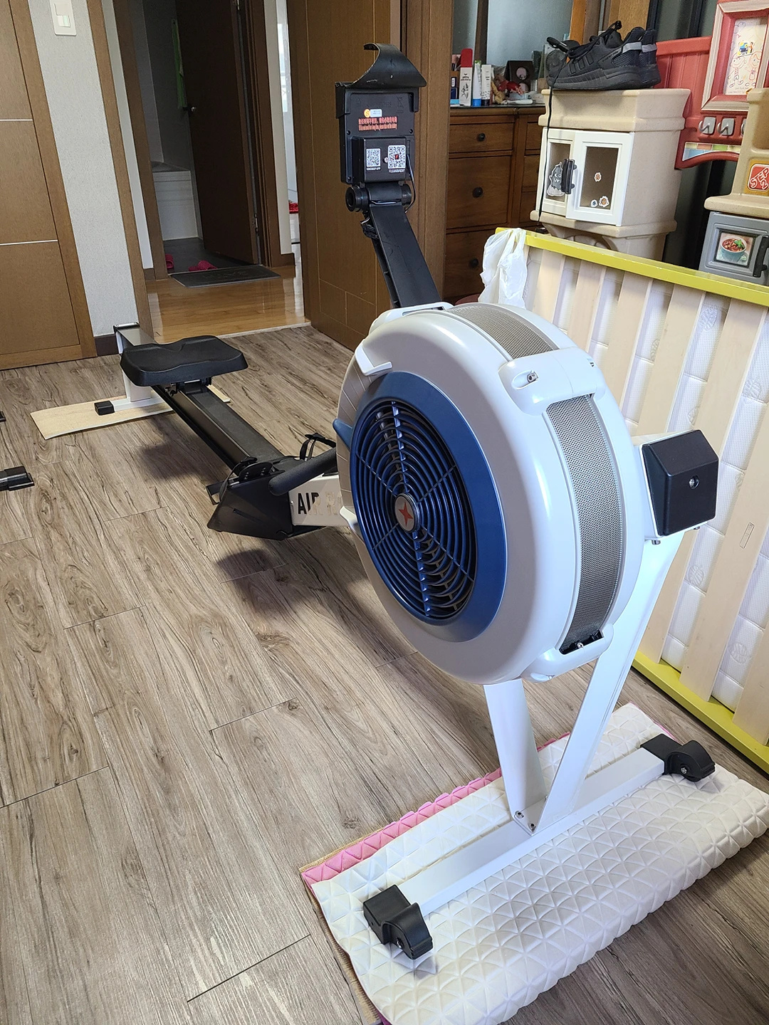 짭셉 에어로잉머신 | 당근마켓 중고거래 짭셉 에어로잉머신 | 당근마켓 중고거래