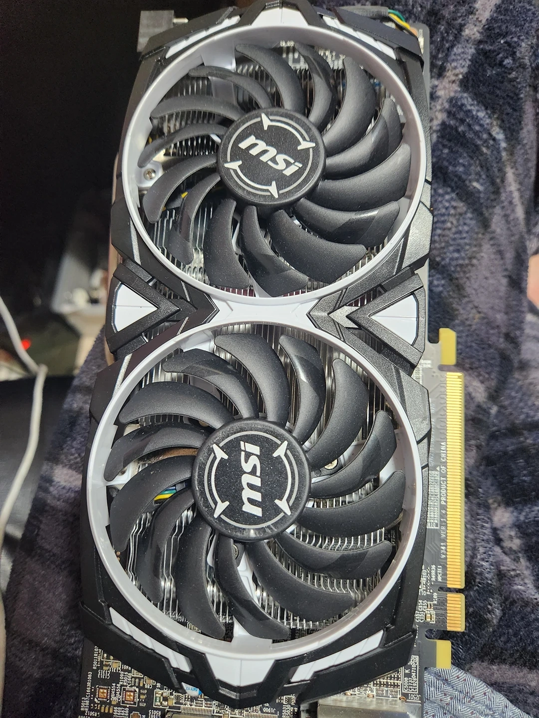rx580 8g | 당근 중고거래