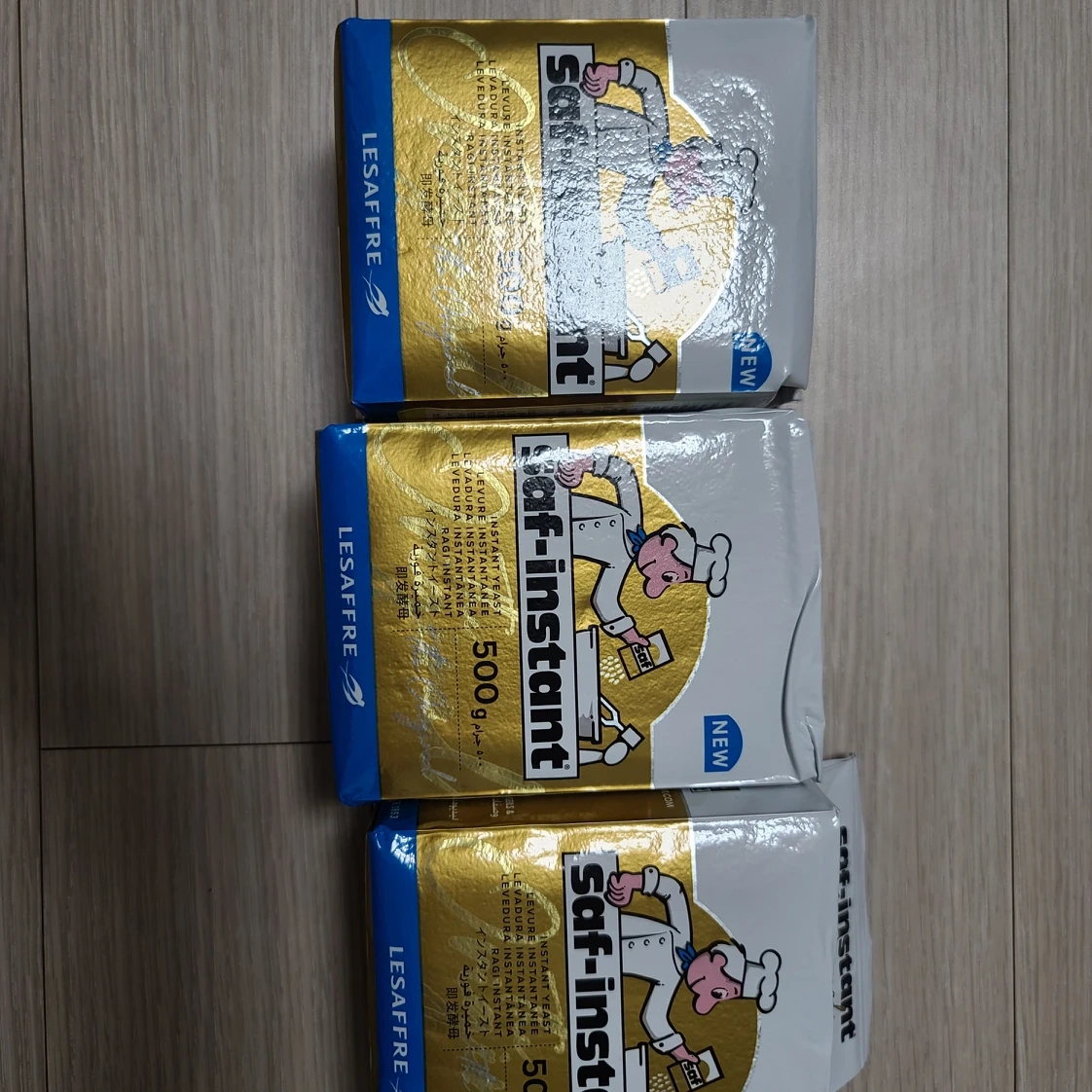 500g 3 500g-3