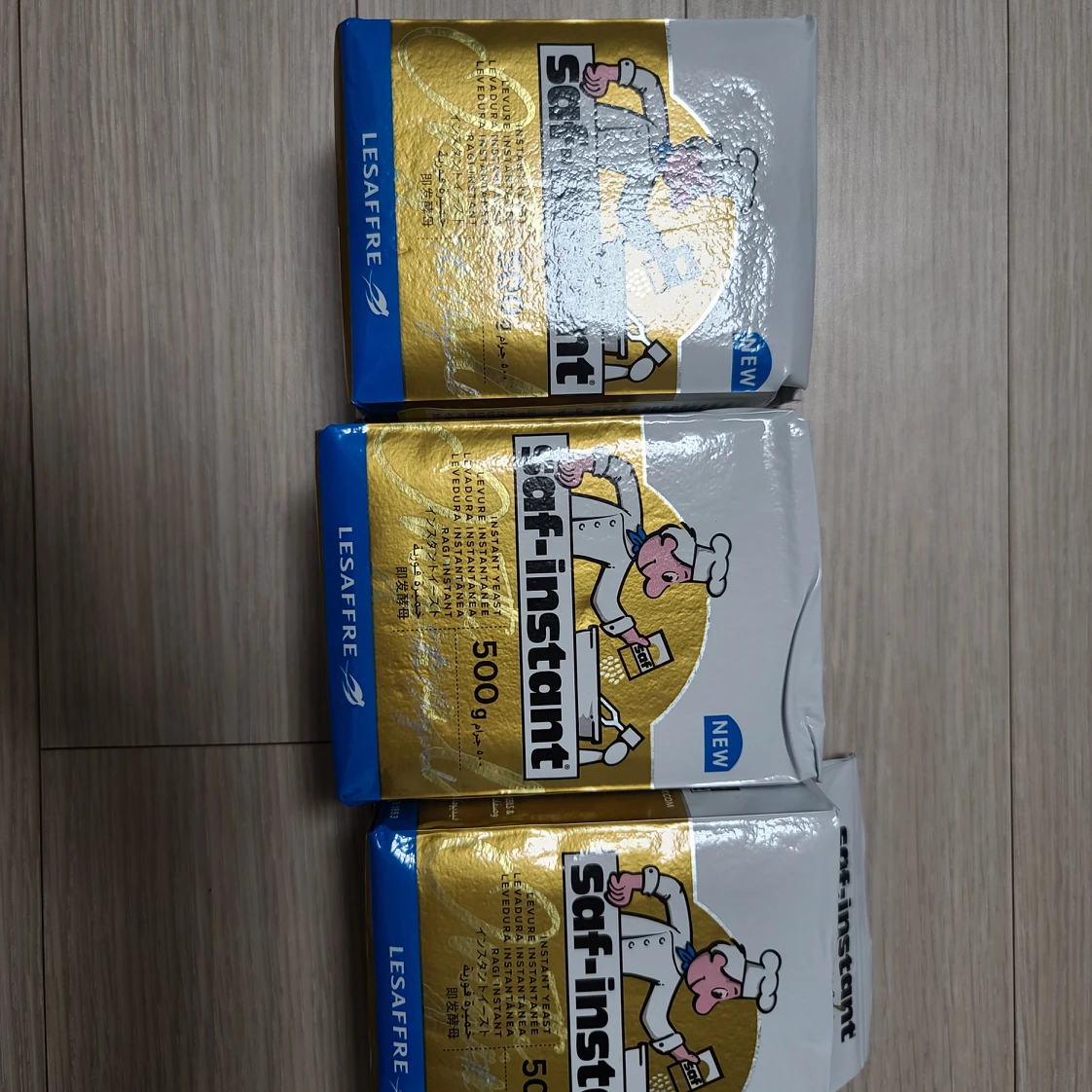 500g-3