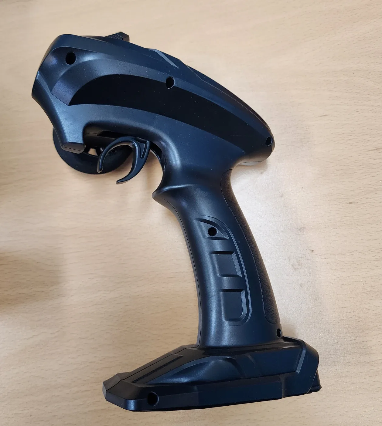 중고 rc카 팝니다~