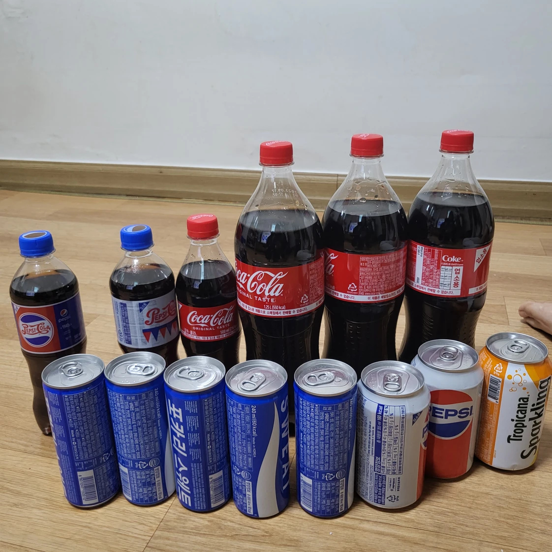업소용 콜라 및 기타음료 | 당근마켓 중고거래 업소용 콜라 및 기타음료 | 당근마켓 중고거래