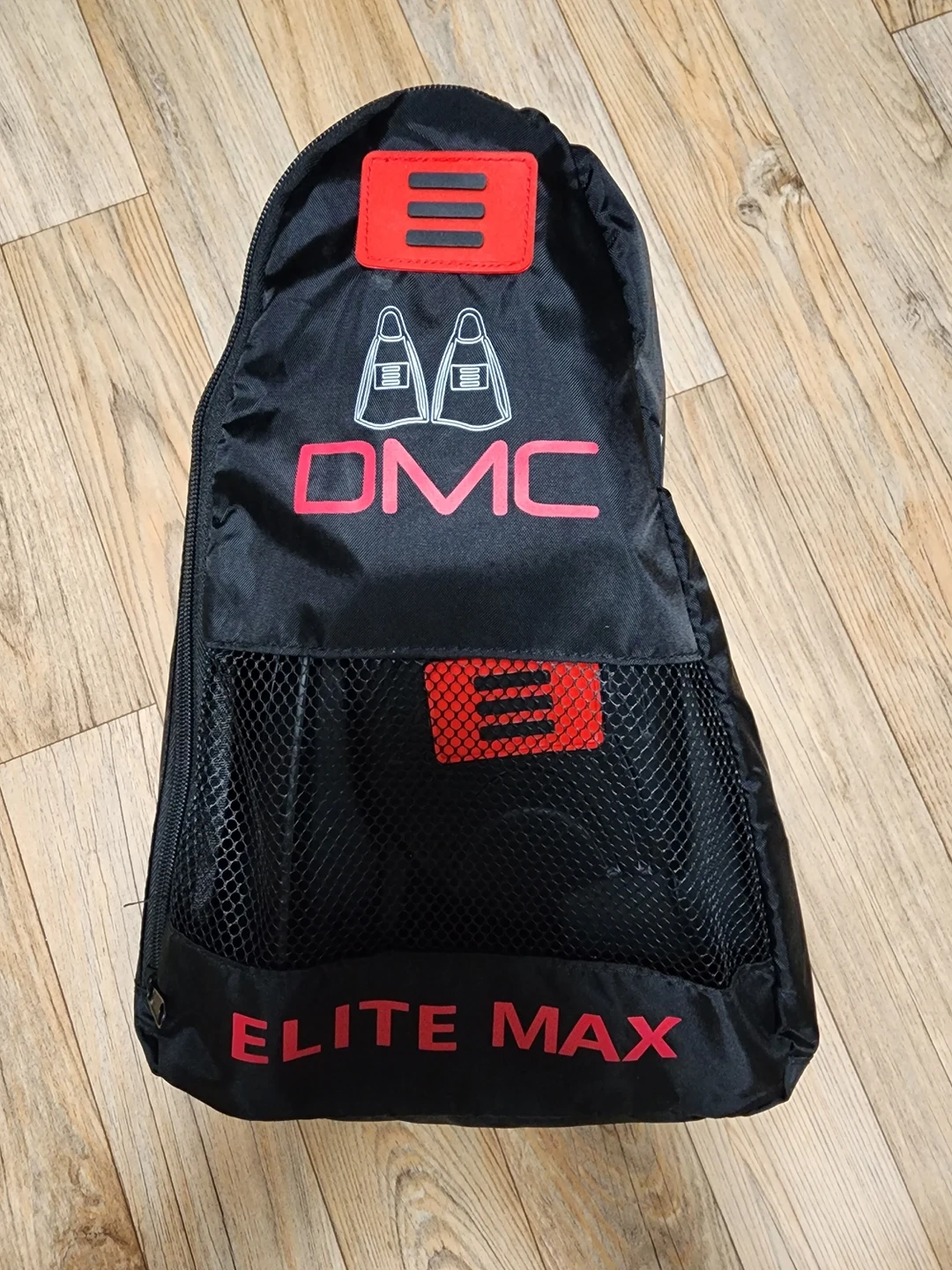 DMC dmc