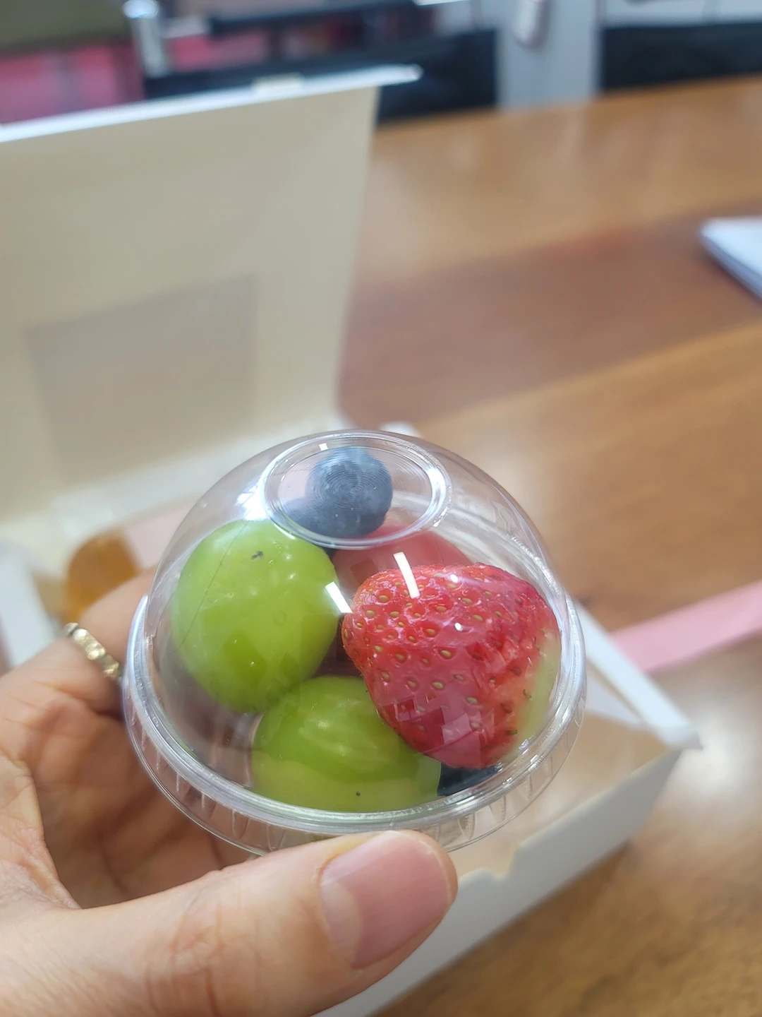 라온담다 picture 7