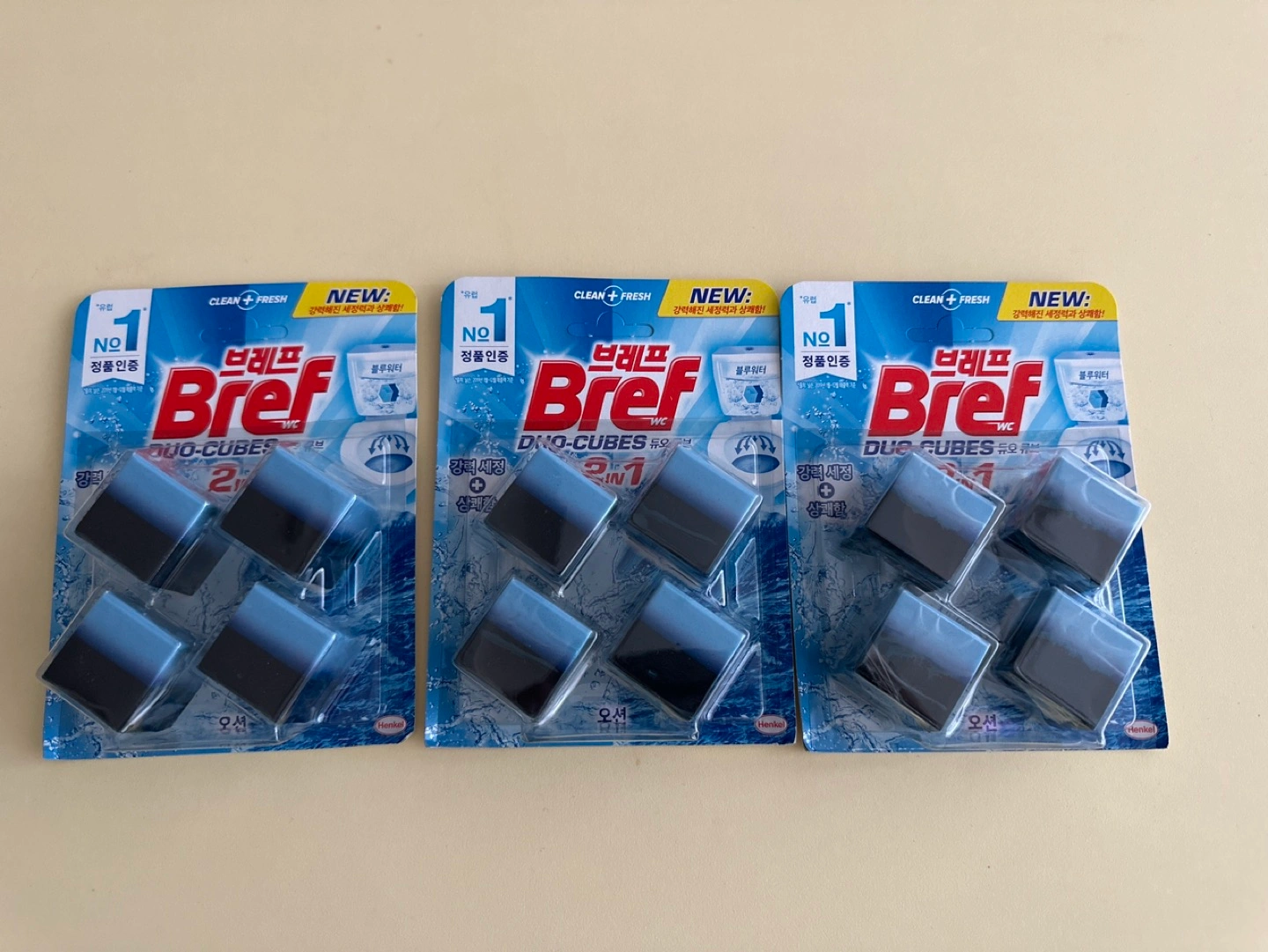 4p 3 12 P 4 4p 3 12 P 4