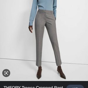 당근마켓 당근마켓