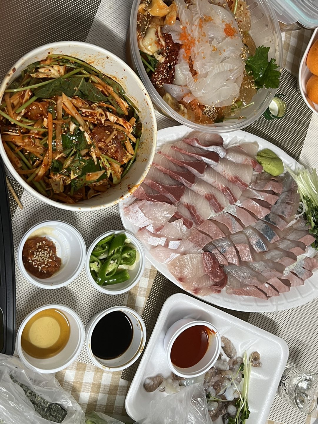 길회센터 picture 7
