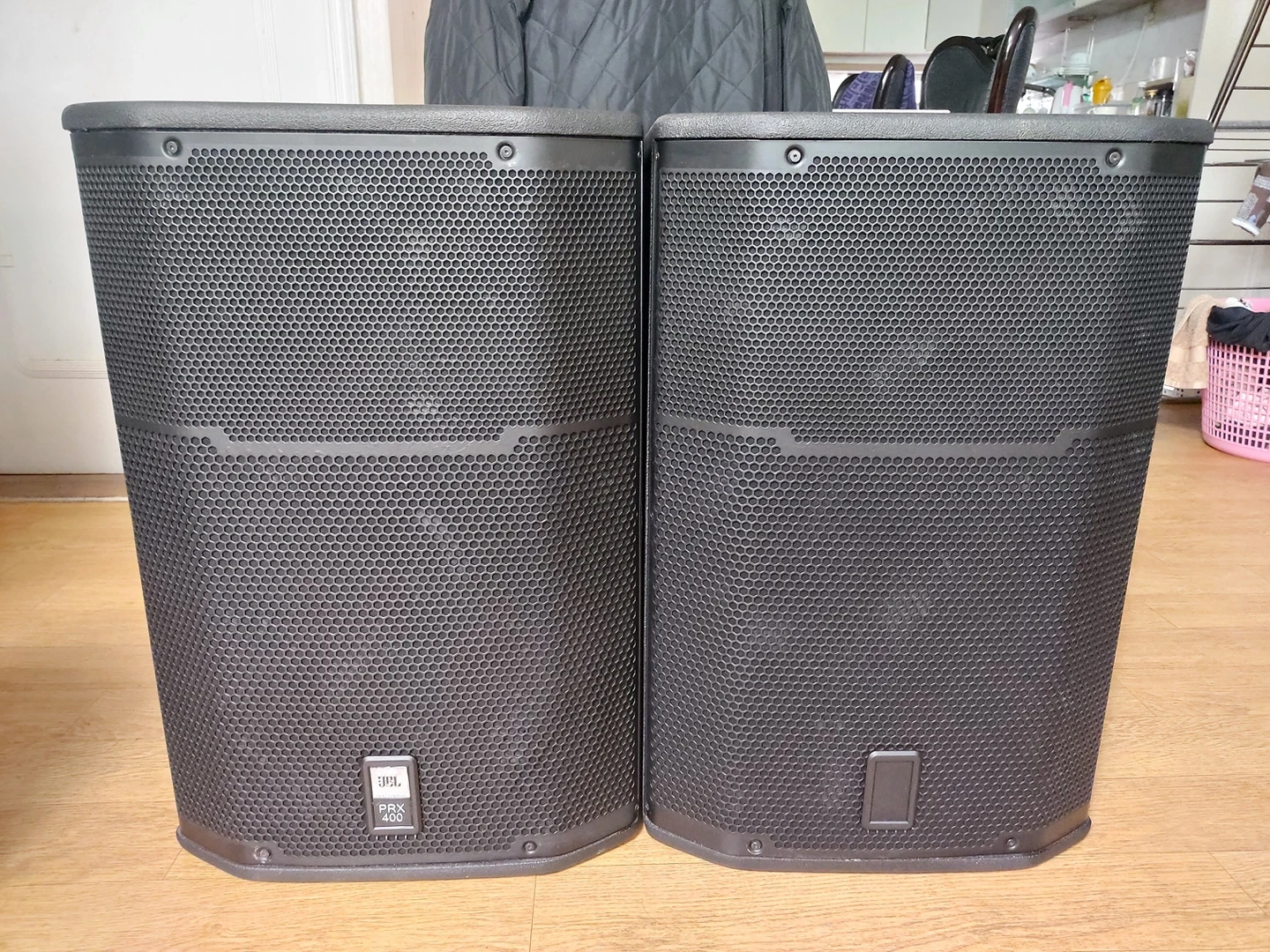Jbl Prx 400 Specs Jbl Prx 400 Specs