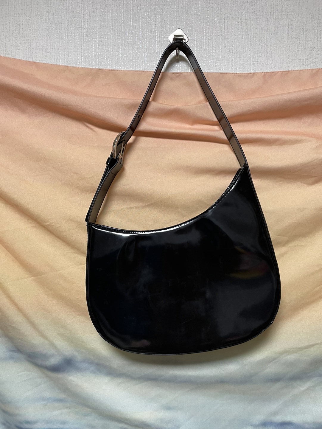 호재 가방 HOZE 당근마켓 중고거래