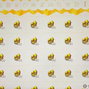 당근마켓 당근마켓