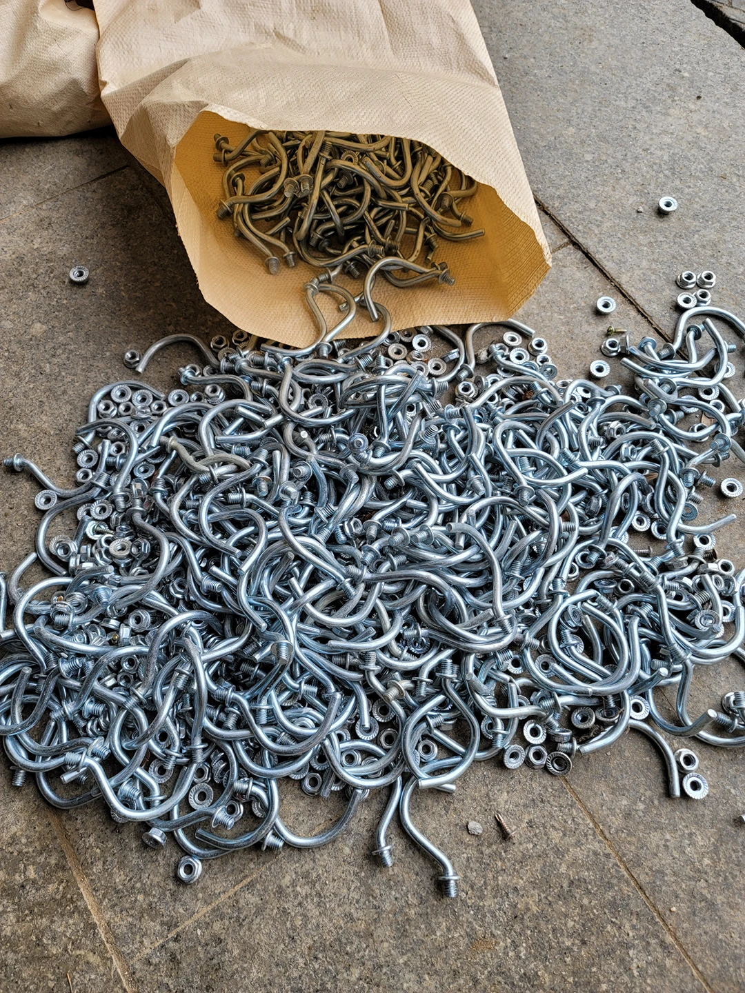 egi펜스고리중고판매 | 당근마켓 중고거래