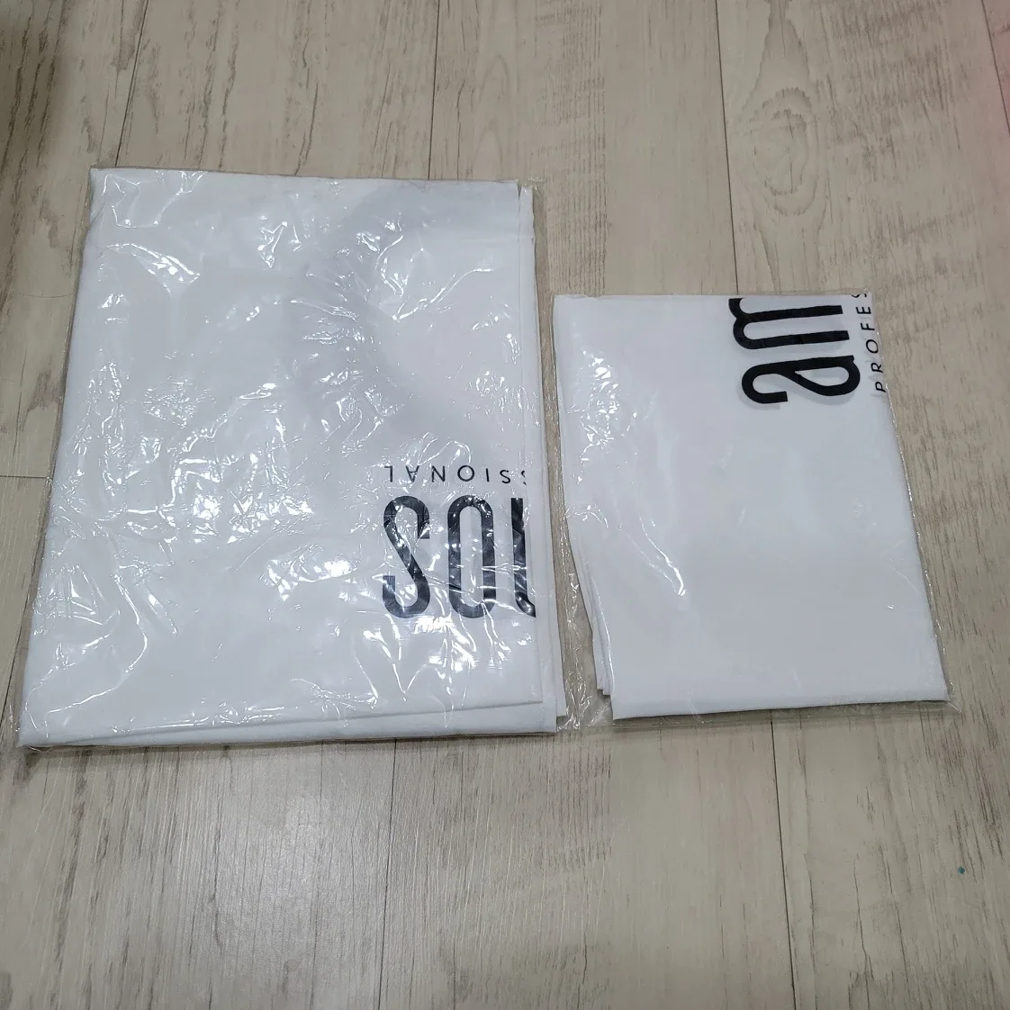 로레알,웰라,아모스 염색보 커트보