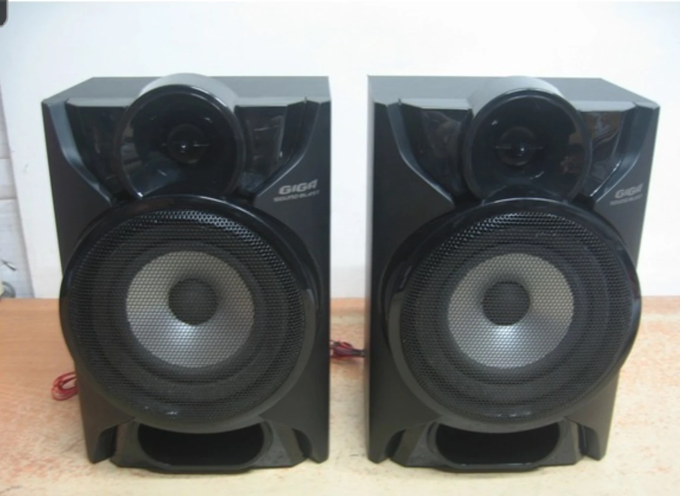 삼성스피커 ps-f630 | 당근마켓 중고거래