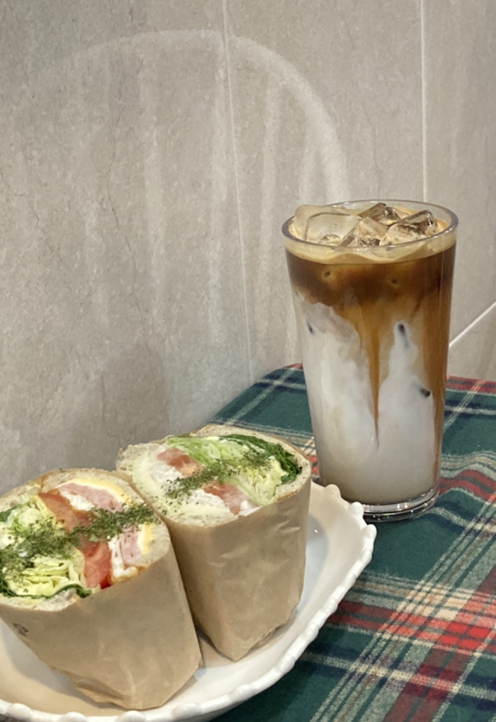 수수밀 picture 8