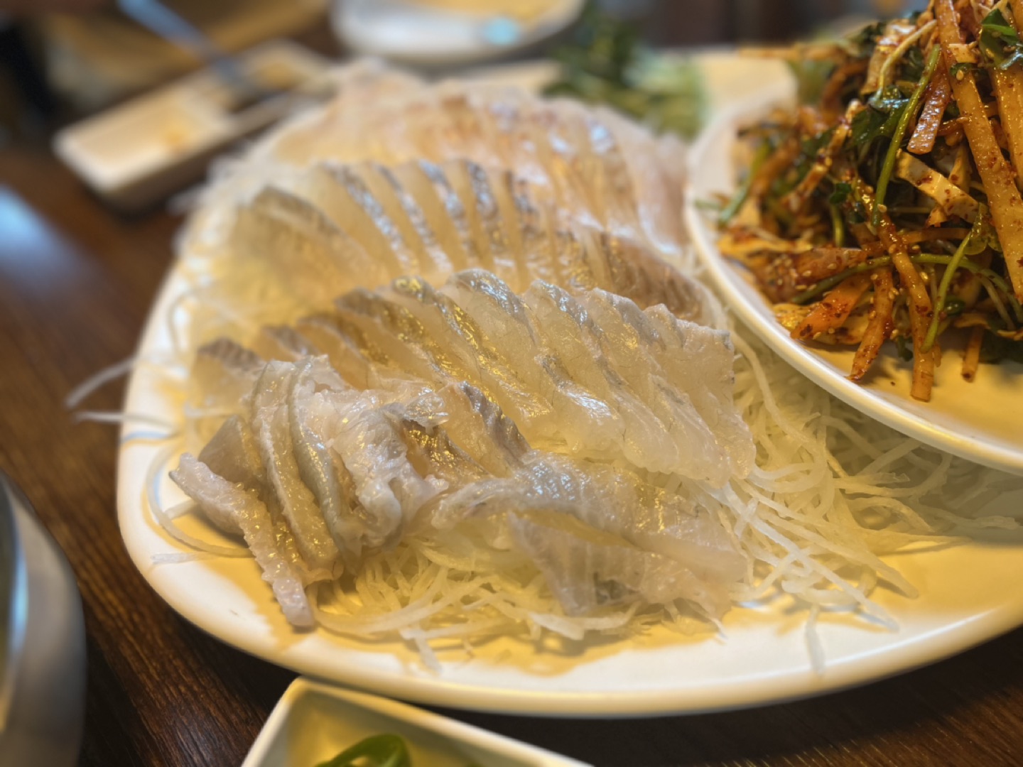 길회센터 picture 8