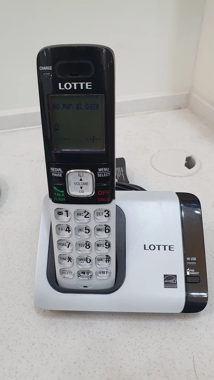 lsp-735