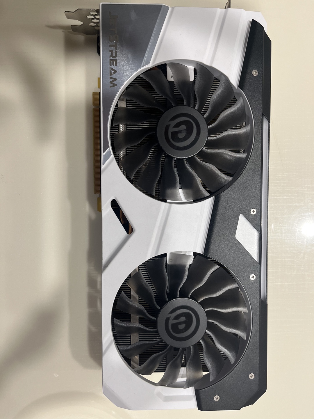 그래픽카드 1070TI | 당근마켓 중고거래
