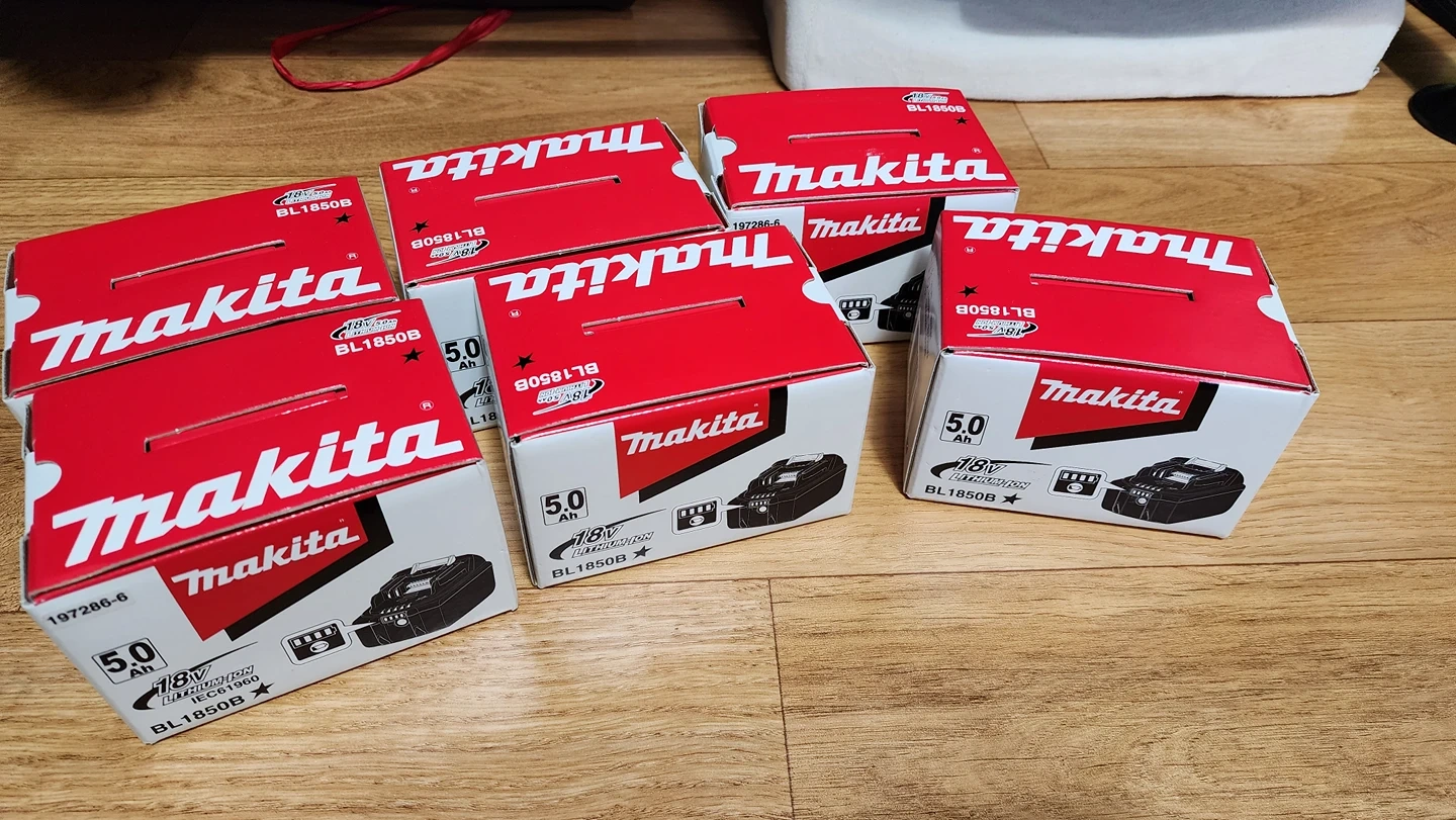 18V 5 18v-5