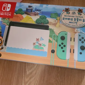 당근마켓 당근마켓