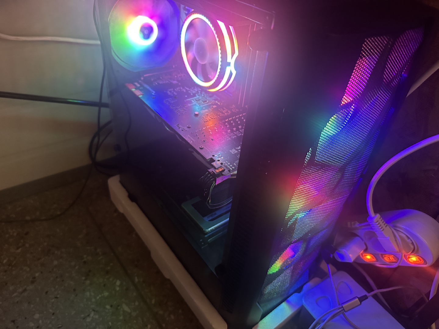 i5-10-1070