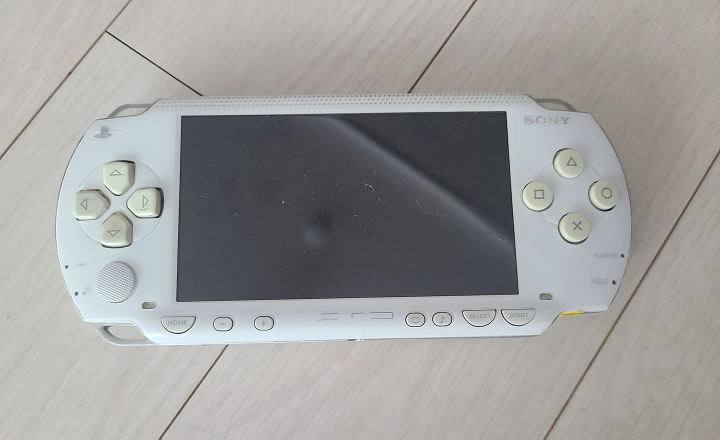 psp 1005 (부품용) | 당근마켓 중고거래