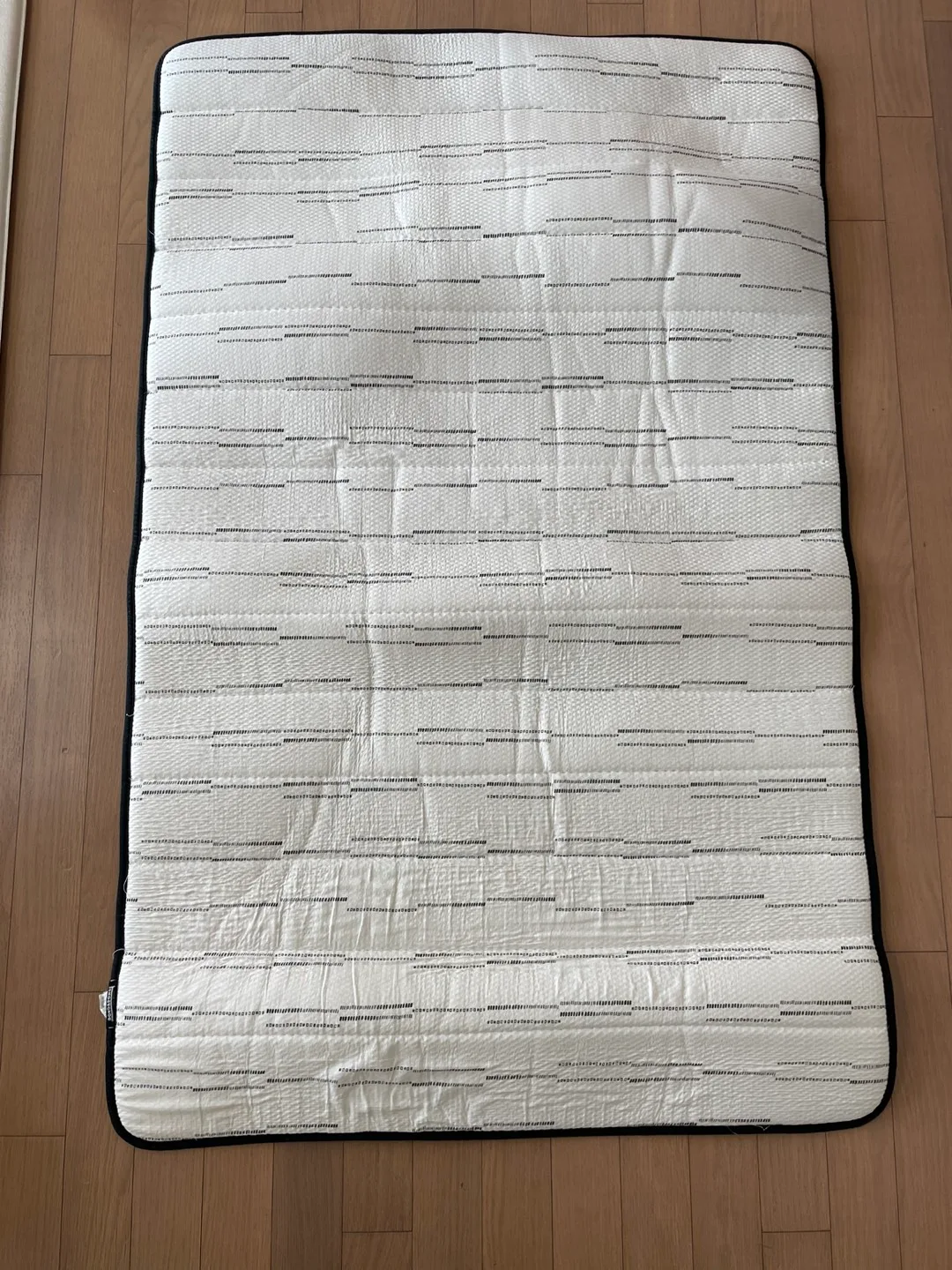 도노도노 아기 쿨매트+케이스(가격내림)