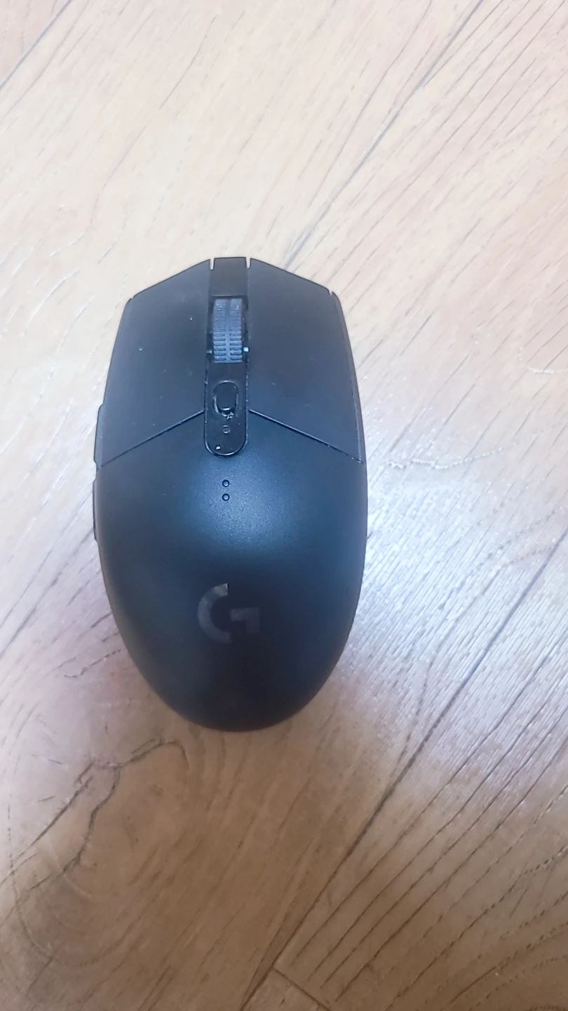 G304판매합니다 | 당근마켓 중고거래