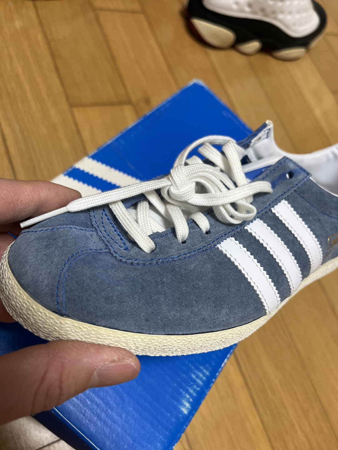 adidas gazelle silver green womens adidas Men's Originals Gazelle Indoor