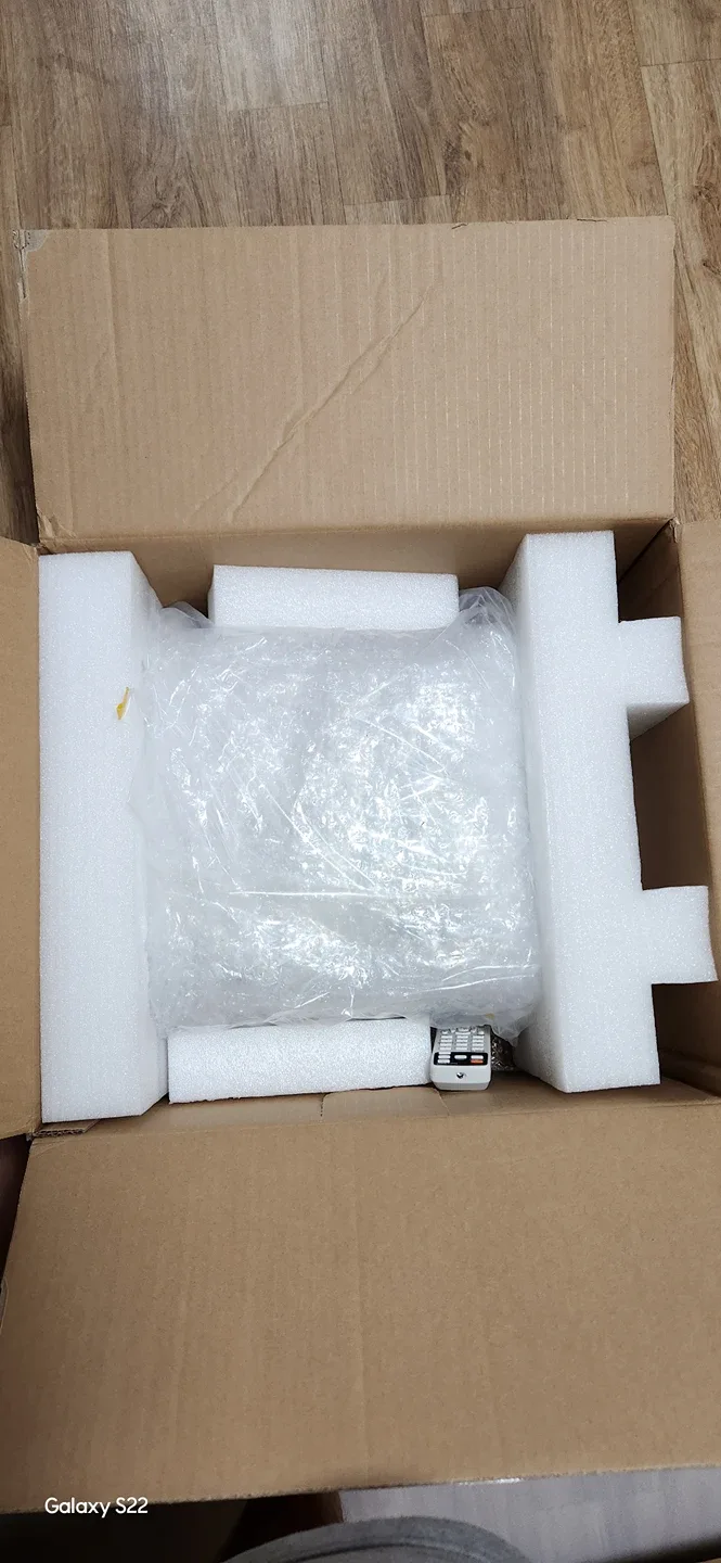 중고 프로젝트 팔아요