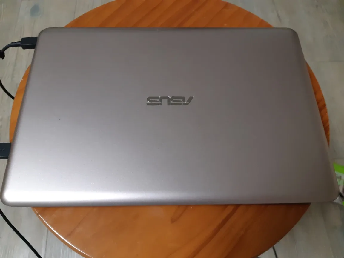 중고노트북 아수스 E200HA 11.6인치