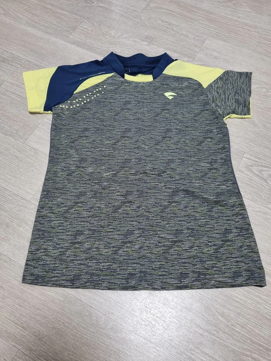 (중고품) 비트로 및 패기앤코 여성 상의