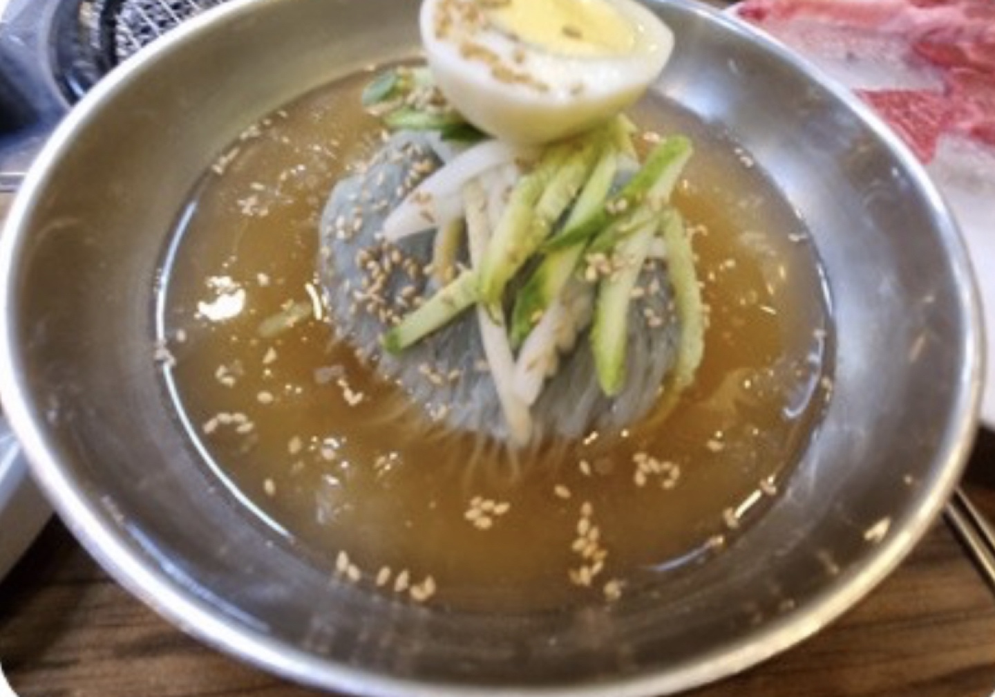 참숯한우천국 대화직영점 picture 5