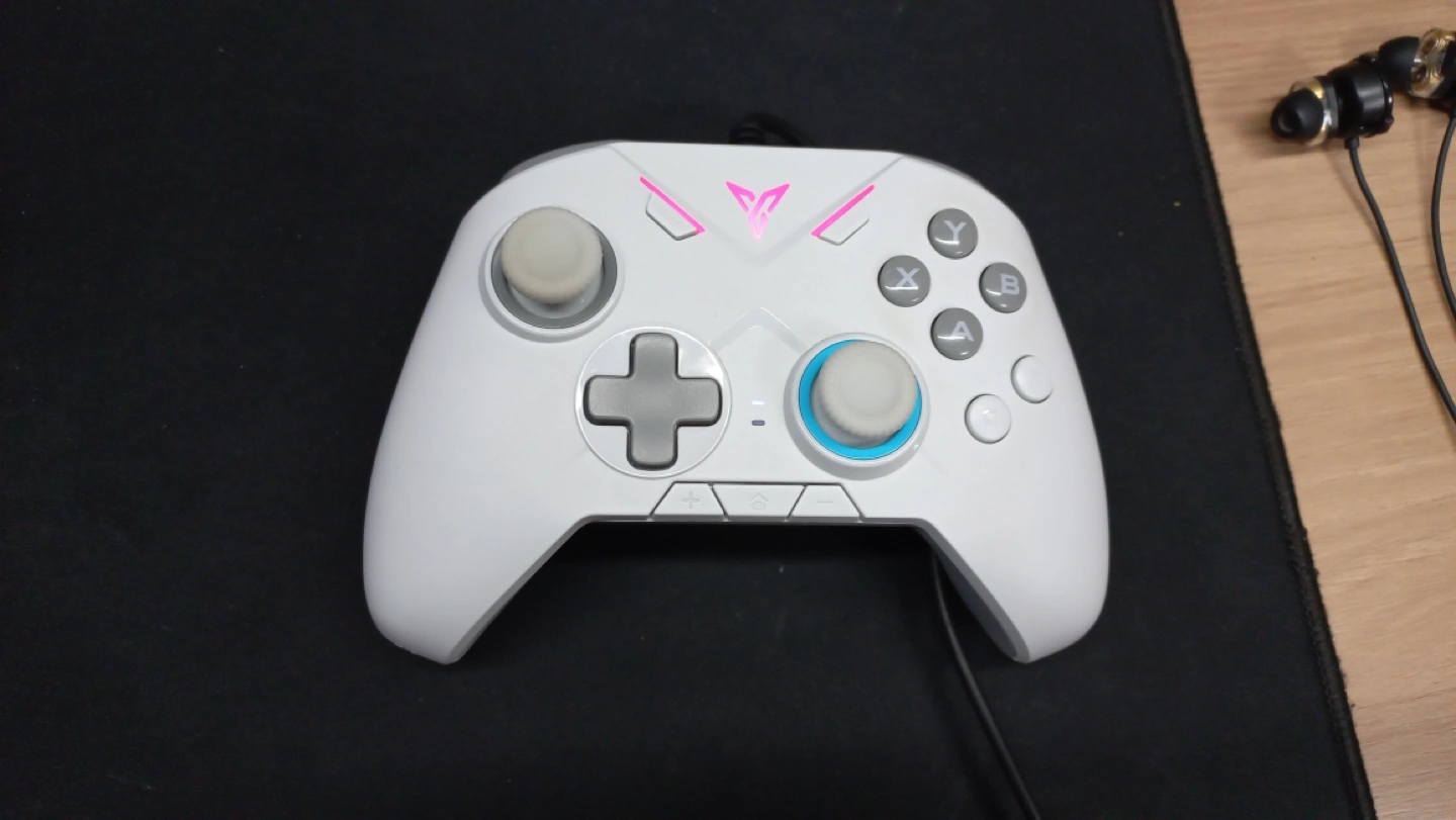 조이트론 베이더 2 | 디지털기기 | 당근 중고거래