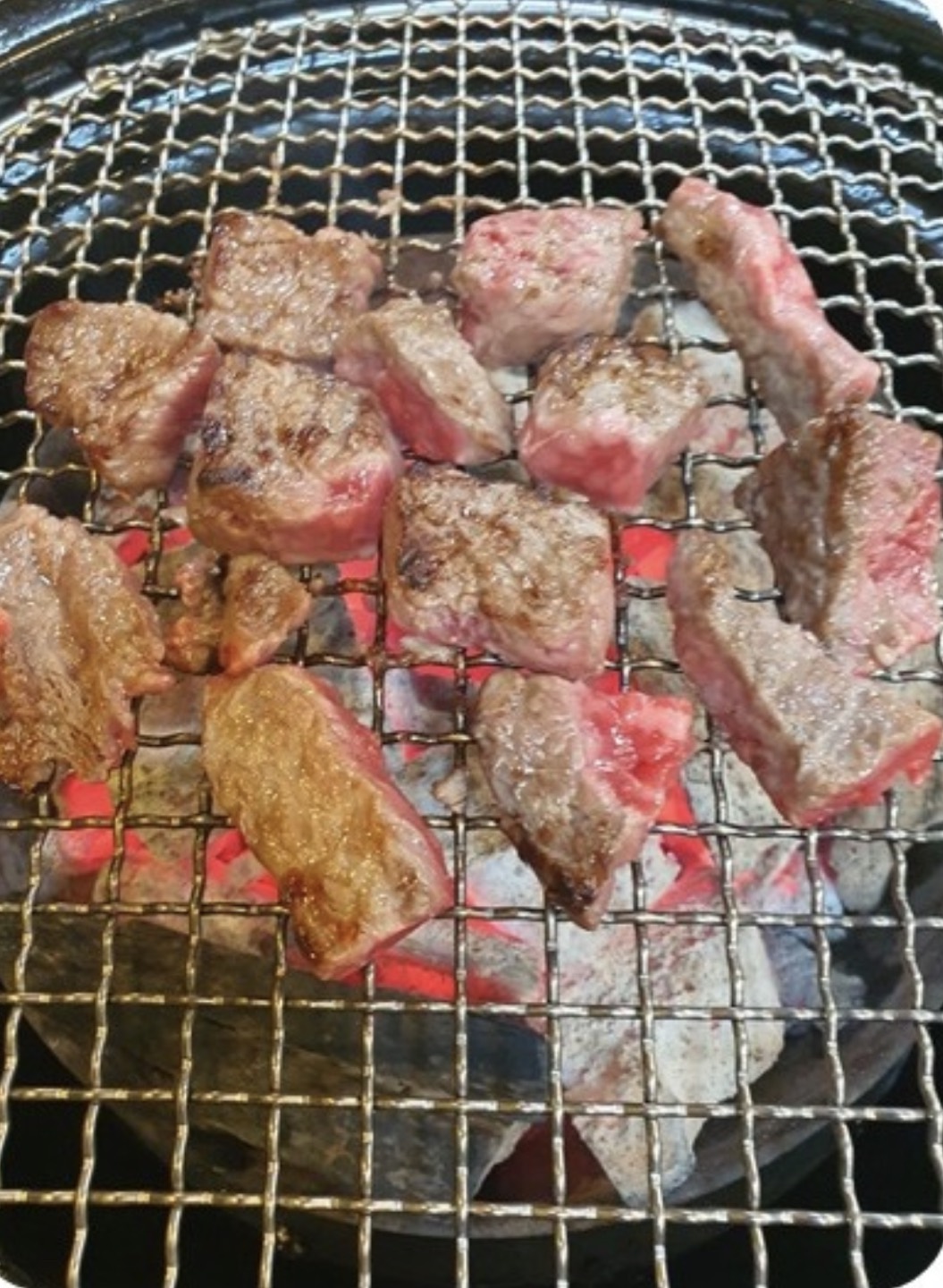 참숯한우천국 대화직영점 picture 3