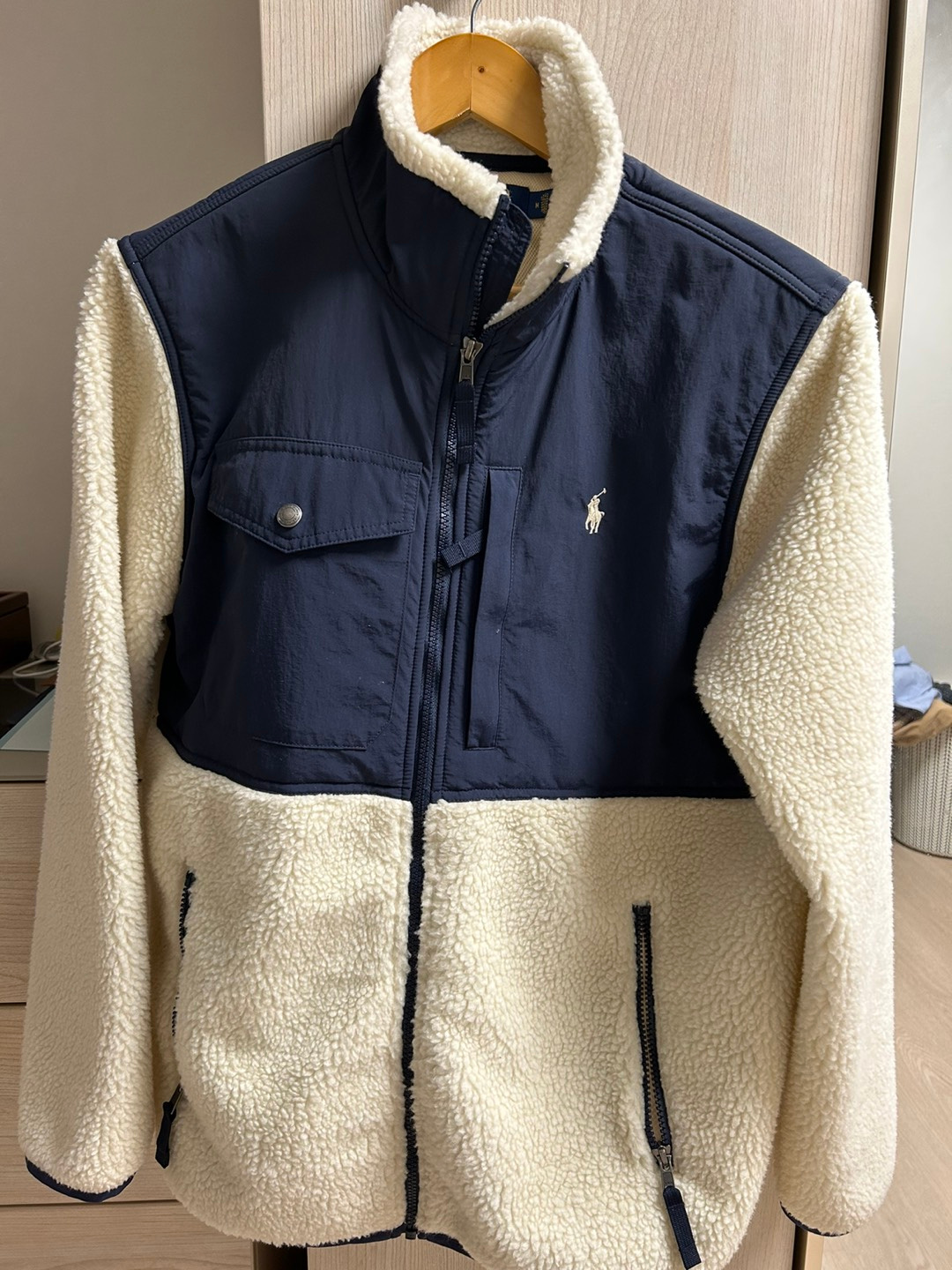 남성용 폴로후리스 | 당근마켓 중고거래 남성용 폴로후리스 | 당근마켓 중고거래