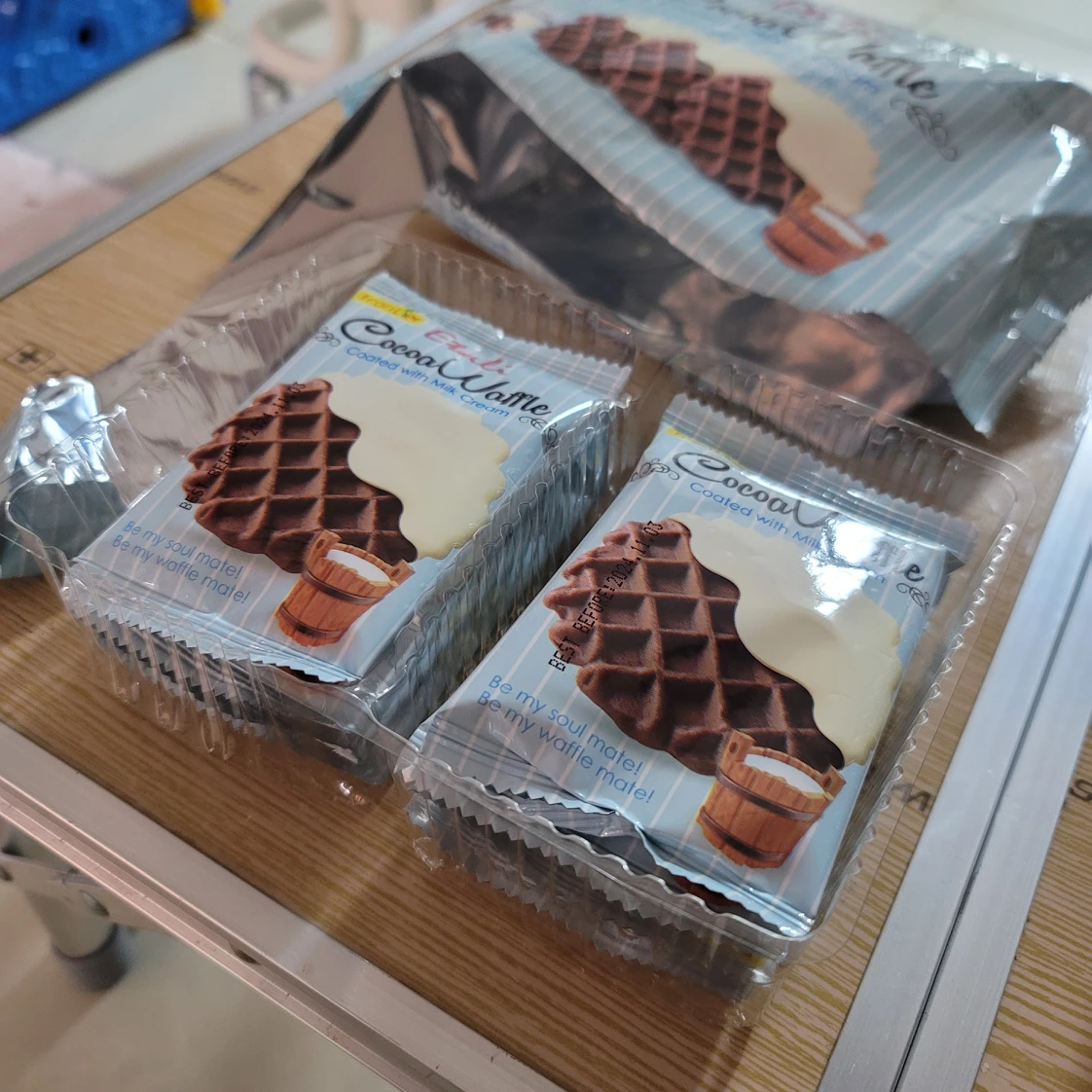 설아아이스크림-솔샘역점 picture 3